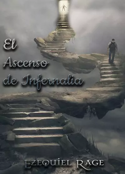 El Ascenso de Infernalia