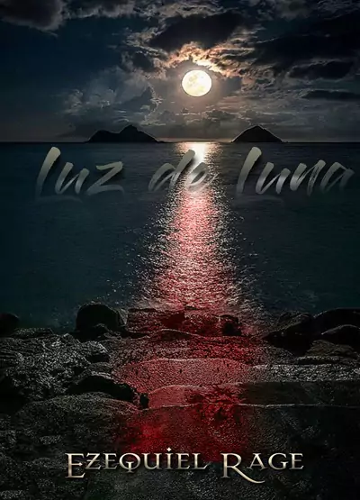 Luz de Luna