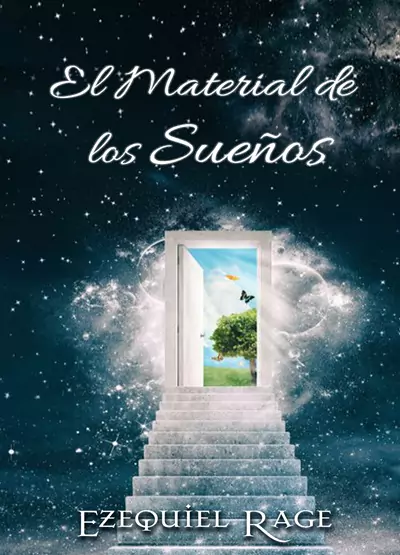 El Material de los Sueños