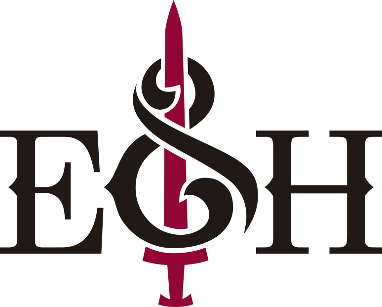 E&H LOGO full (1)