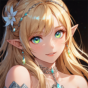 Iolyn