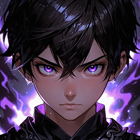 Lavendar