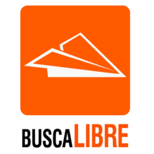 buscalibre