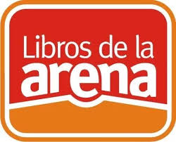 libros de la arena
