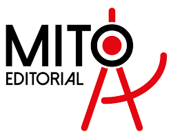 mito
