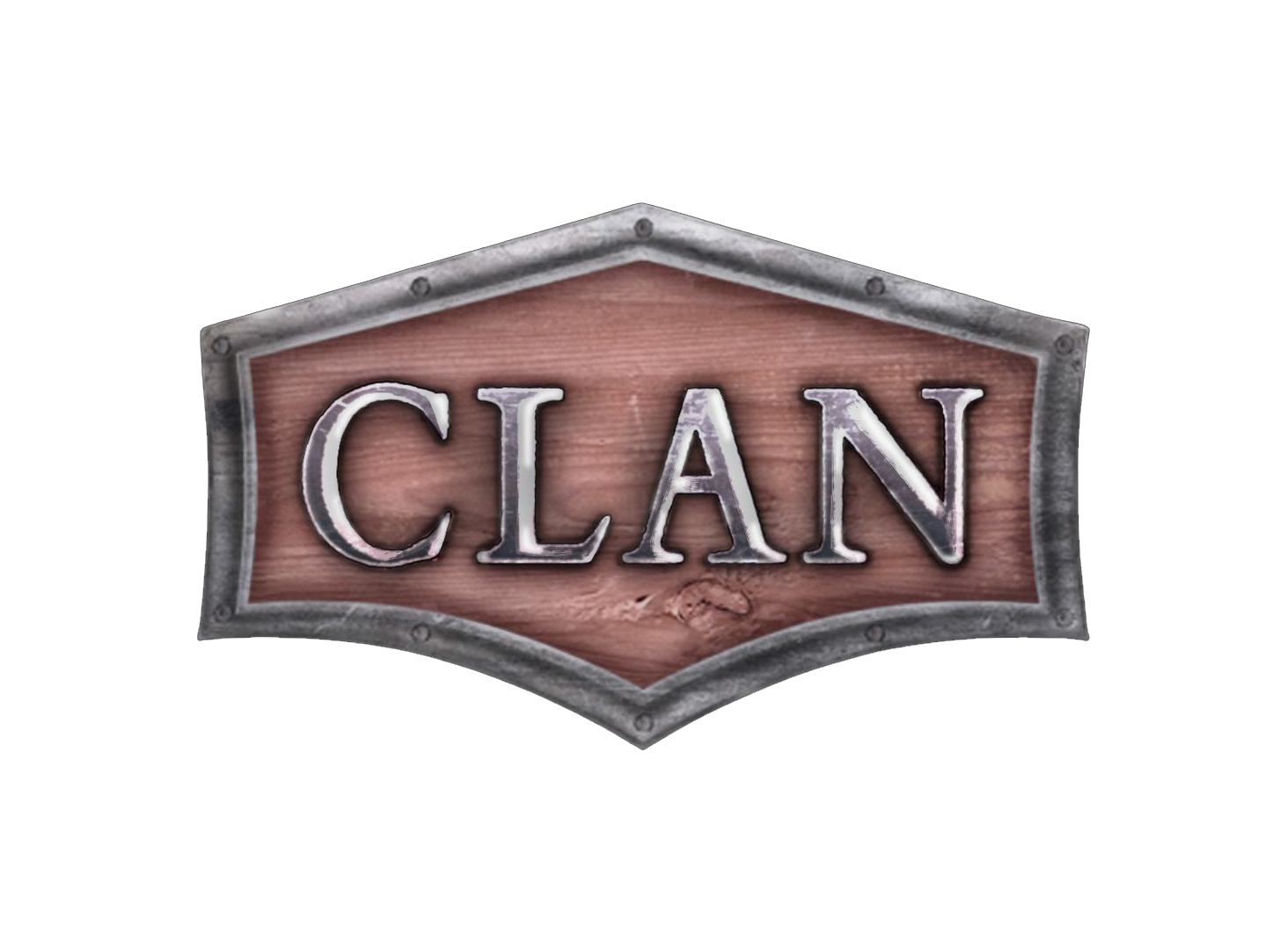 CLAN LOGO